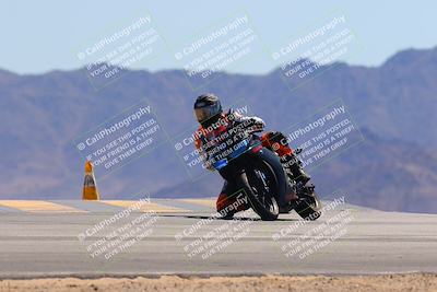 media/Mar-24-2025-Moto Forza (Mon) [[57ce5c5cff]]/3-Beginner Group/Session 4 (Turn 9)/